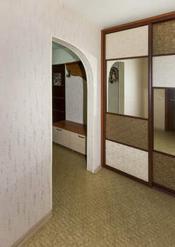 2-к квартира, вторичка, 50м2, 4/10 этаж