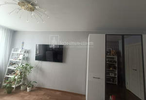 3-к квартира, вторичка, 70м2, 2/9 этаж