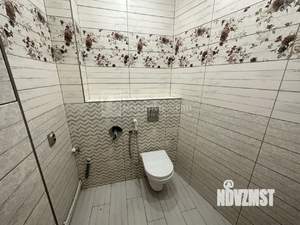 2-к квартира, вторичка, 70м2, 7/7 этаж