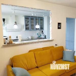 3-к квартира, вторичка, 70м2, 3/6 этаж