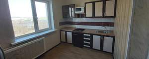 1-к квартира, вторичка, 37м2, 9/10 этаж