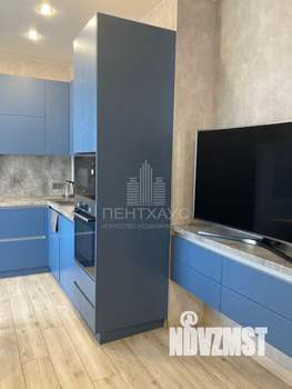 3-к квартира, вторичка, 140м2, 5/6 этаж
