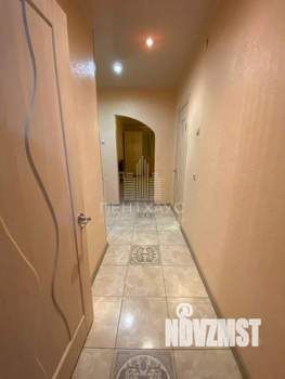 2-к квартира, вторичка, 56м2, 3/9 этаж