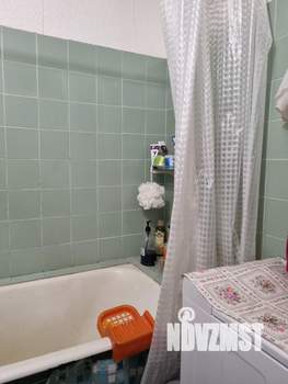 3-к квартира, вторичка, 63м2, 9/9 этаж