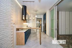 2-к квартира, вторичка, 71м2, 7/8 этаж