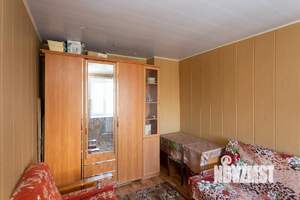 2-к квартира, вторичка, 28м2, 8/9 этаж
