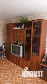 2-к квартира, вторичка, 49м2, 2/5 этаж