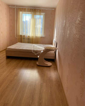 2-к квартира, вторичка, 56м2, 2/9 этаж