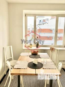 2-к квартира, вторичка, 60м2, 5/5 этаж