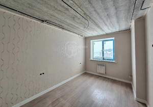 2-к квартира, вторичка, 64м2, 7/8 этаж