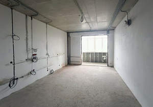 2-к квартира, вторичка, 101м2, 5/15 этаж