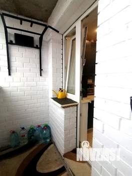 3-к квартира, сданный дом, 77м2, 11/17 этаж