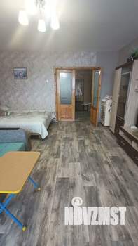 3-к квартира, вторичка, 89м2, 7/10 этаж