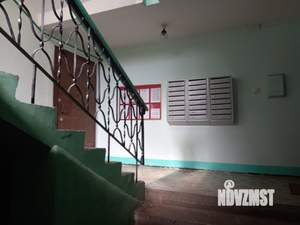 3-к квартира, вторичка, 104м2, 1/6 этаж