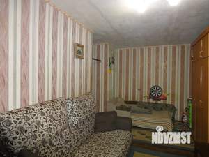 2-к квартира, вторичка, 41м2, 2/5 этаж