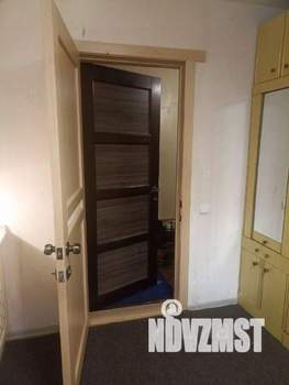 5-к квартира, вторичка, 14м2, 4/4 этаж