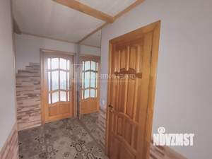 3-к квартира, вторичка, 91м2, 9/9 этаж