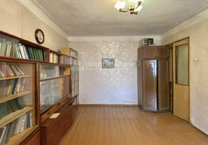 2-к квартира, вторичка, 45м2, 2/2 этаж