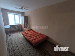 2-к квартира, вторичка, 45м2, 3/4 этаж