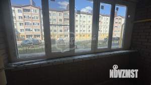 2-к квартира, вторичка, 62м2, 1/5 этаж