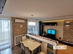 3-к квартира, вторичка, 82м2, 6/10 этаж