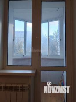3-к квартира, вторичка, 75м2, 3/9 этаж