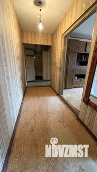 3-к квартира, вторичка, 67м2, 7/9 этаж