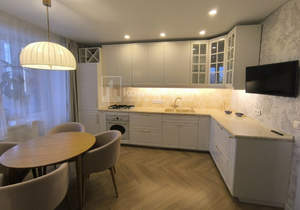 2-к квартира, вторичка, 65м2, 5/10 этаж