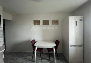 1-к квартира, вторичка, 33м2, 10/10 этаж