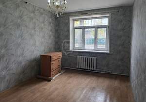 2-к квартира, вторичка, 38м2, 1/2 этаж