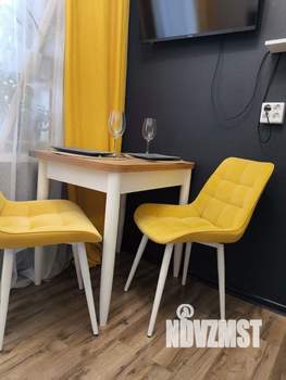 2-к квартира, вторичка, 40м2, 5/12 этаж