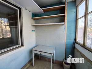 3-к квартира, вторичка, 63м2, 3/9 этаж