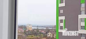 1-к квартира, вторичка, 37м2, 10/17 этаж