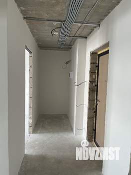 1-к квартира, вторичка, 37м2, 15/15 этаж