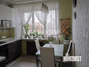 3-к квартира, вторичка, 80м2, 5/5 этаж