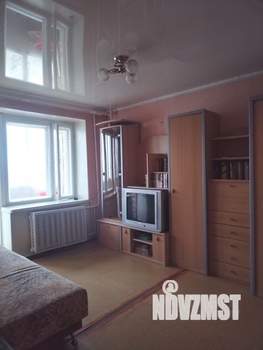 2-к квартира, вторичка, 50м2, 14/14 этаж