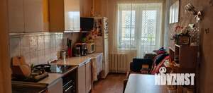 1-к квартира, вторичка, 43м2, 5/16 этаж