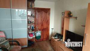 3-к квартира, вторичка, 65м2, 5/9 этаж