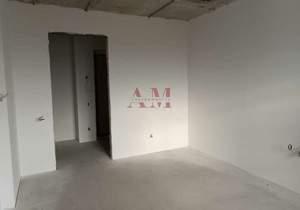 1-к квартира, вторичка, 38м2, 13/15 этаж