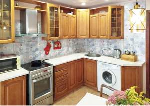 1-к квартира, вторичка, 36м2, 2/14 этаж