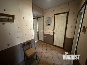 2-к квартира, вторичка, 56м2, 3/9 этаж