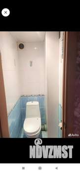 3-к квартира, вторичка, 65м2, 4/9 этаж