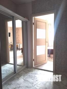 Студия квартира, вторичка, 26м2, 8/14 этаж