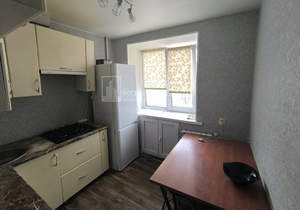 2-к квартира, вторичка, 45м2, 3/4 этаж