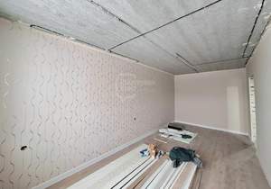 2-к квартира, вторичка, 64м2, 7/8 этаж