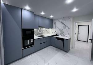 2-к квартира, вторичка, 59м2, 3/12 этаж