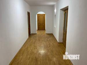 3-к квартира, вторичка, 99м2, 2/8 этаж
