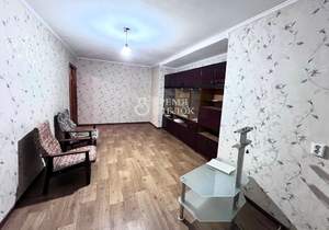 2-к квартира, вторичка, 58м2, 3/6 этаж