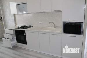 2-к квартира, вторичка, 68м2, 12/13 этаж