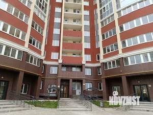 2-к квартира, вторичка, 108м2, 12/17 этаж